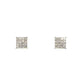 Aamiaa - Women's Natural Diamond Earrings
