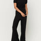 Project Social T - Beau Pant