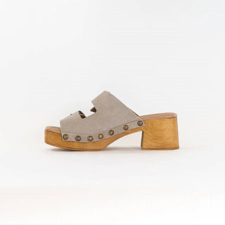 Eric Michael - Sandália Austin Feminina