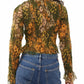 Free People - HELLO THERE TOP
