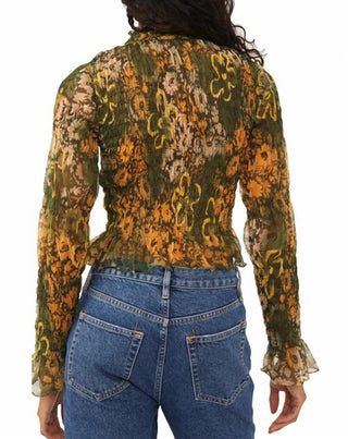 Pessoas Livres - OLÁ TOP