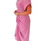 Steve Madden - TORI DRESS