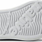 Native - Unisex Children's Jefferson Bling Trainers Shoes