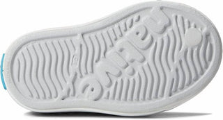 Native - Tênis Jefferson Bling Infantil Unissex