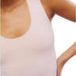 Free People - Clean Lines Muscle Cami