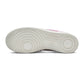 Nike - Women's Air Force 1 '07 Woven Sneaker