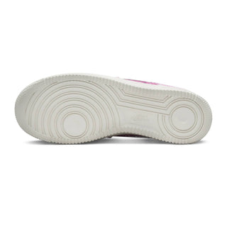 Nike - Tênis Feminino Air Force 1 '07 Woven