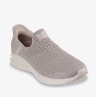 Skechers - Tênis Unissex Ultra Flex Neptune