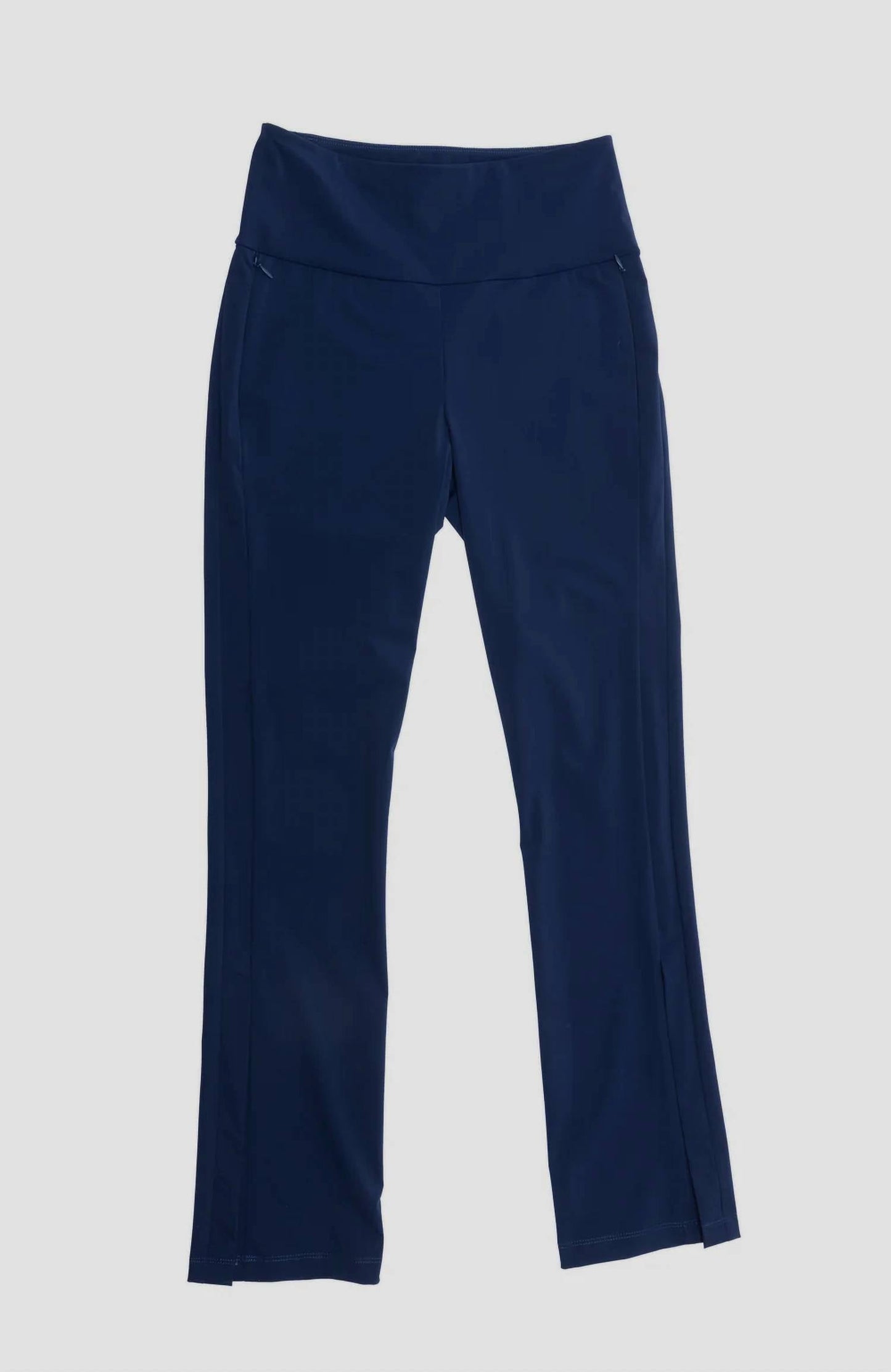 Foreplay Golf - Slim Flare Golf Pants