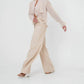 Graf - Serena Wide Leg Pants
