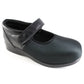 Pedors - Unisex Mary Jane Shoes