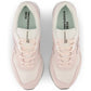 New Balance - Women’s Cw997htv Sneaker