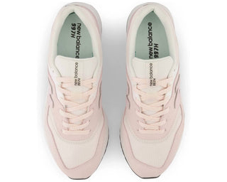 New Balance - Women’s Cw997htv Sneaker