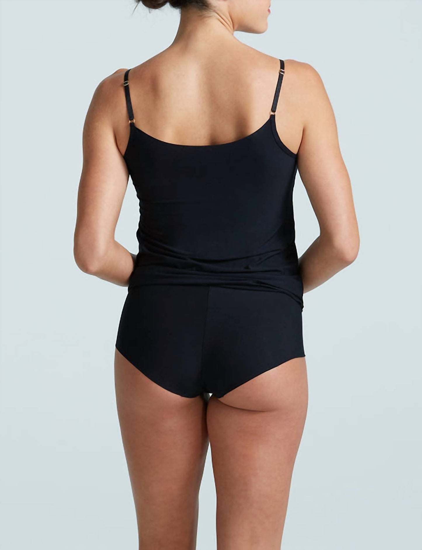 Commando - Butter Cami Top