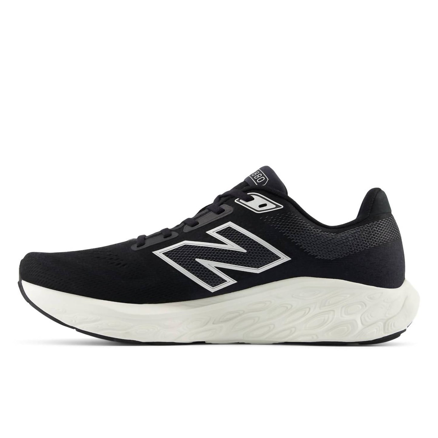 New Balance - Men's 880v14 Shoes