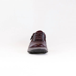 Fidelio - Women's Multistretch Mitzy Shoes