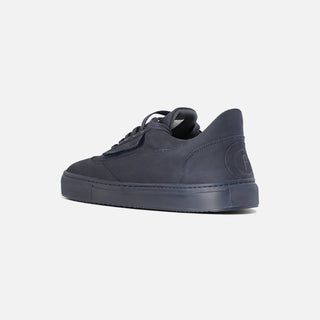 Fini - Sapatos Bold V2 Masculinos