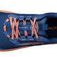 Altra - Women's Lone Peak 8