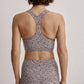 Varley - Let's Move Park Bra