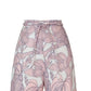 No Pise La Grama - Women's La Colina Pants