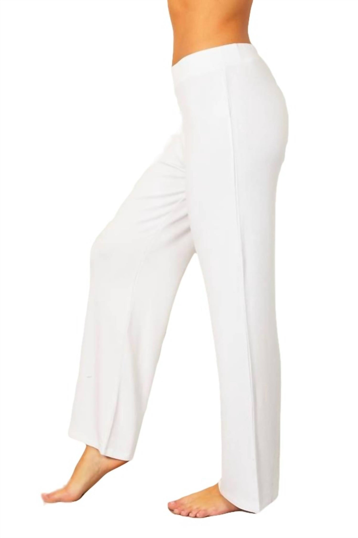French Kyss - Lounge Pant