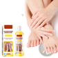 Acanthosis Nigricans Peeling Oil for Dark Spots 110ml