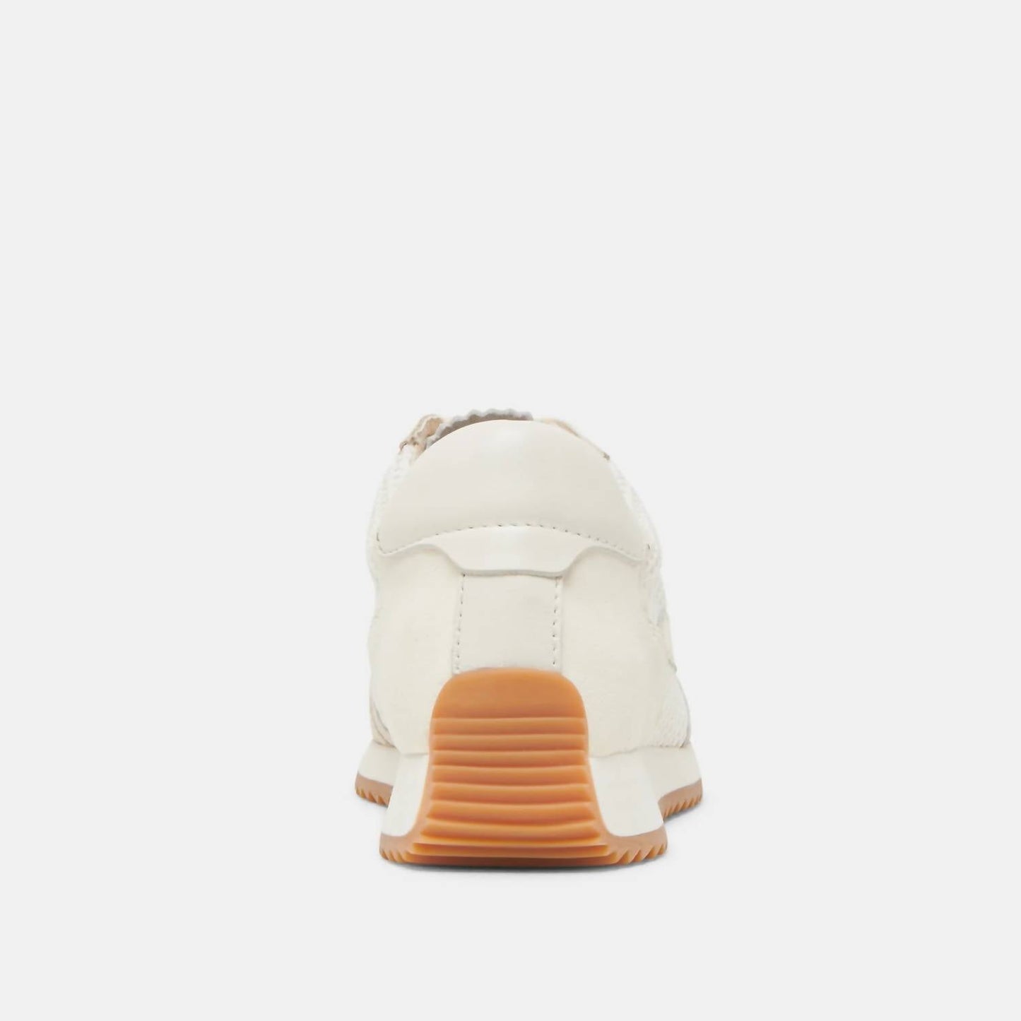 Dolce Vita - Women's B.ntcd Mesh Sneakers