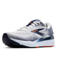Brooks - Men's Ghost 16 Road Running Shoes