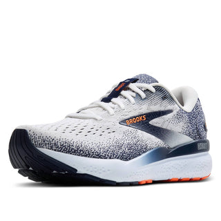 Brooks - Men's Ghost 16 Road Running Shoes