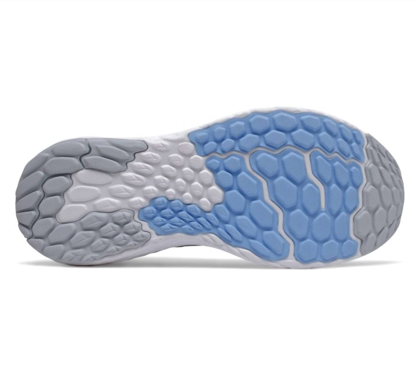 New Balance - WOMEN'S FRESH FOAM 1080V10 RUNNING SHOES - D WIDTH