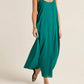 Z Supply - Reed Maxi Dress