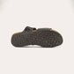 Naot - Women's Victoria Sandal