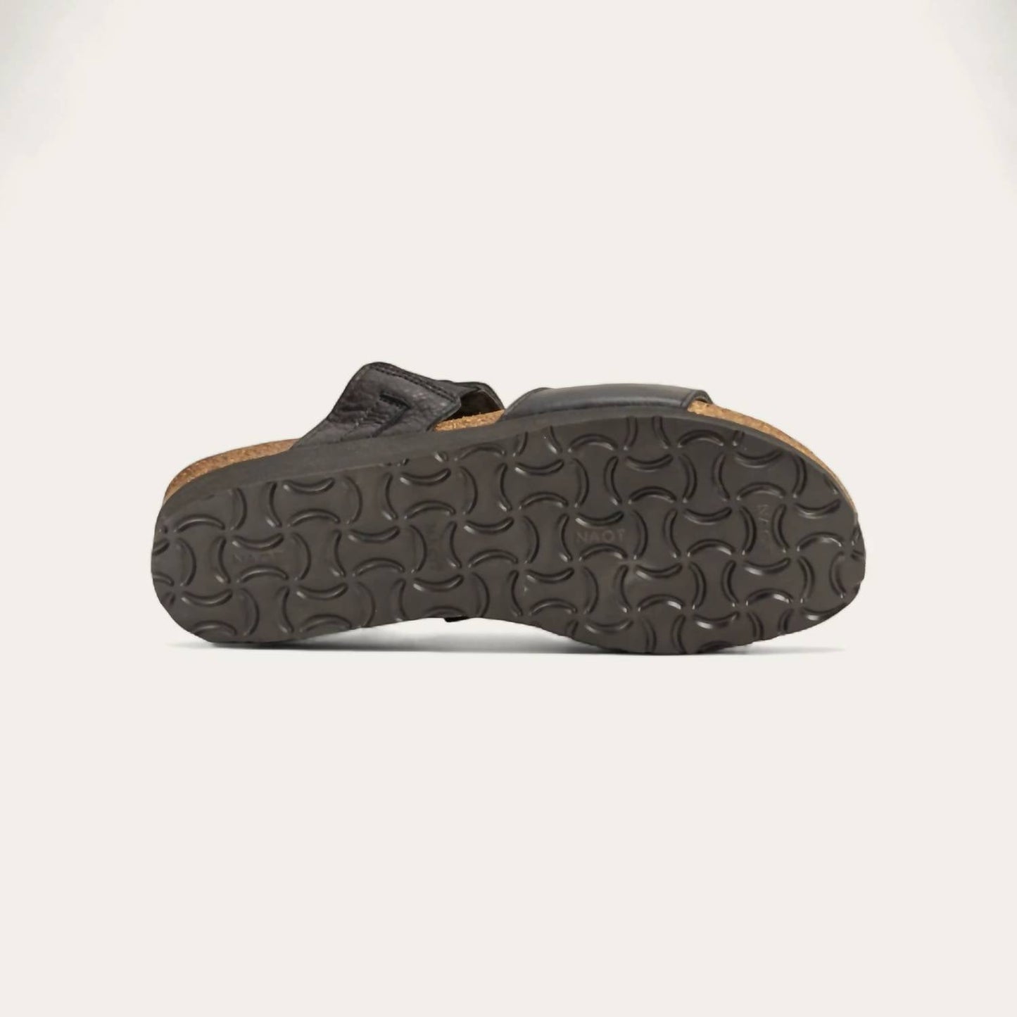 Naot - Women's Victoria Sandal