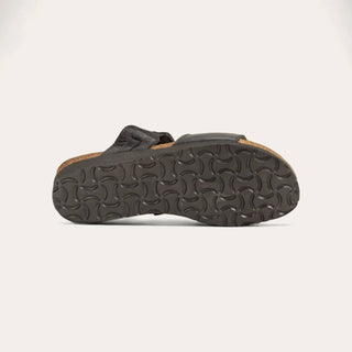 Naot - Women's Victoria Sandal