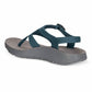 Tread Labs - Women's Albion Sandals