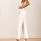 Avenue Montaigne - Bonnie Pant