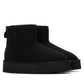 Xti - Women’s Booties