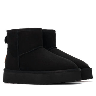 Xti - Women’s Booties