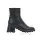 Dolce Vita - WOMEN'S MARTEY H20 BOOT