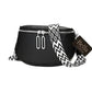 Bella + Carina - Women's Crossover Body Bag