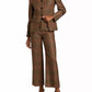 Veronica Beard - Brixton Pants