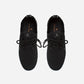 Danskin - Women's Honor Lace Up Sneaker