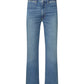 Citizens Of Humanity - ISOLA CROP JEAN