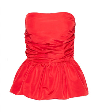 Steve Madden - Top Amari