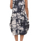 Tulip Clothing - Cora Dress