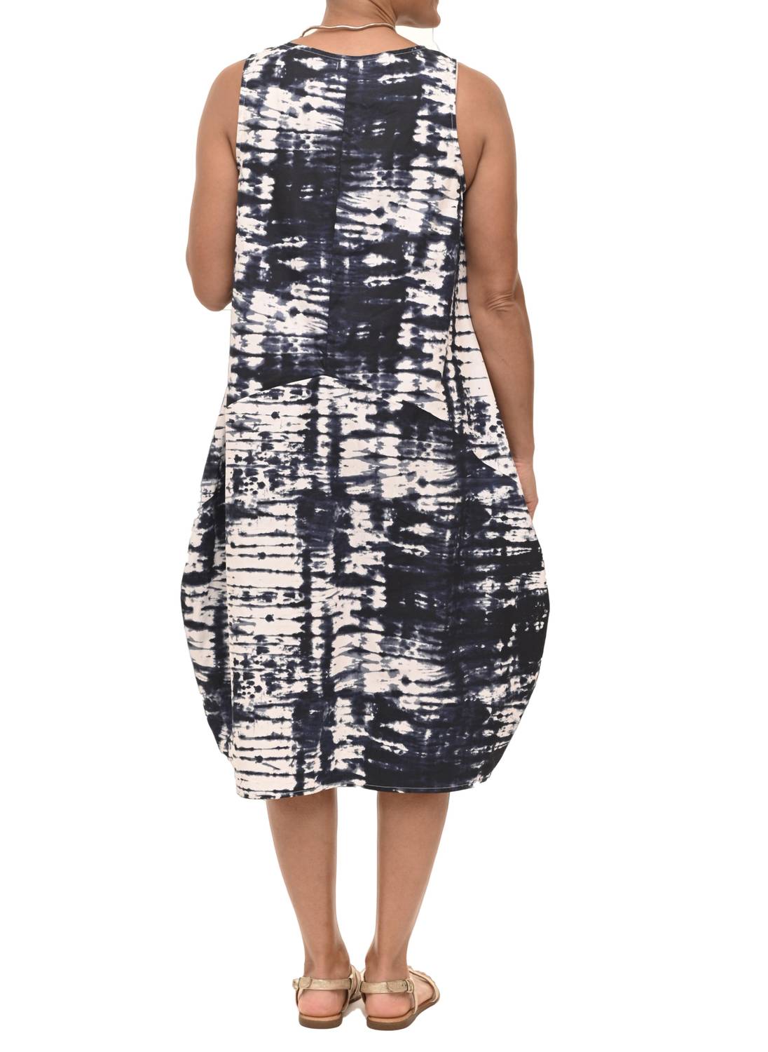 Tulip Clothing - Cora Dress