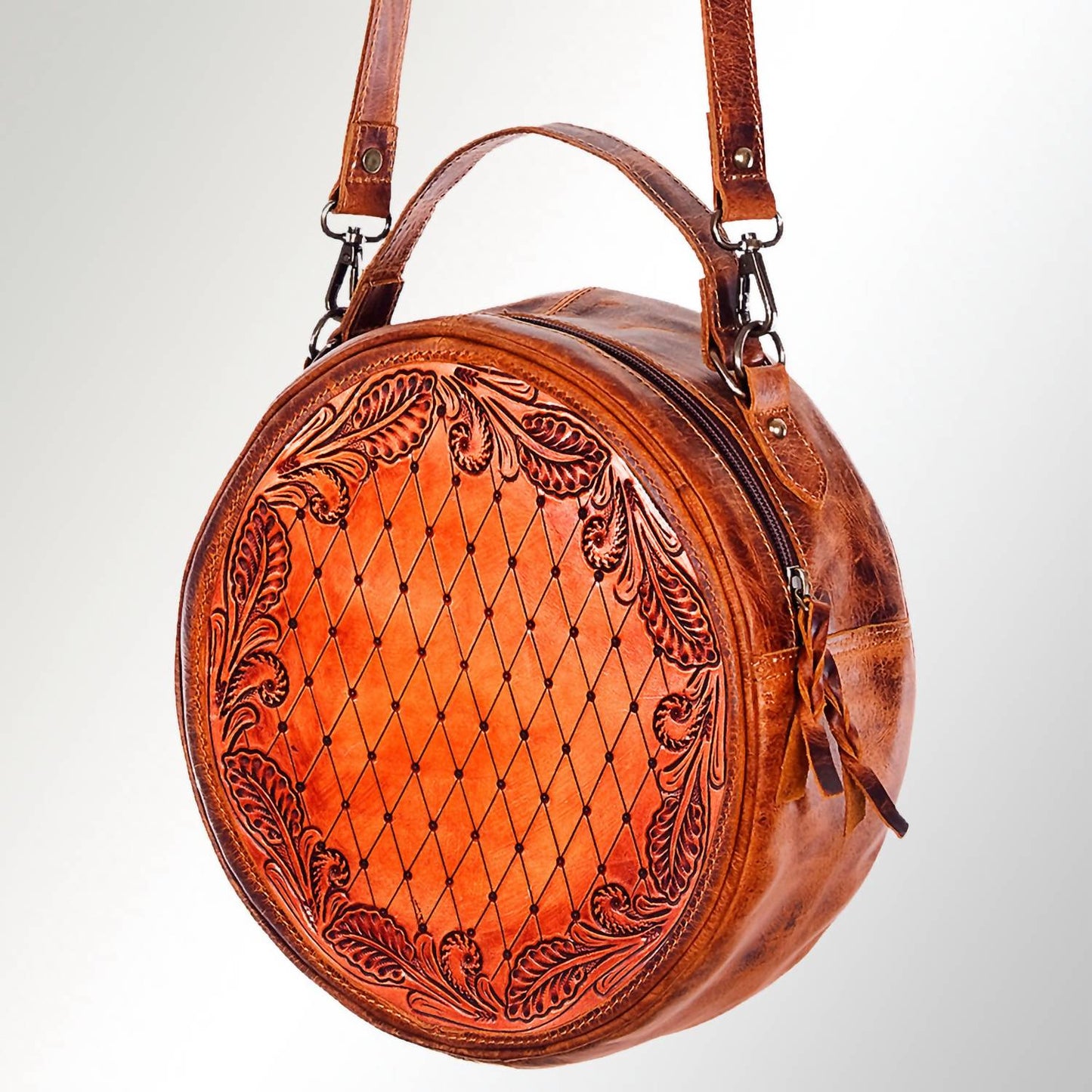 American Darling - Women's Canteen Bag