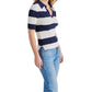 Steve Madden - Bryson Sweater Top