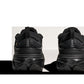 Hoka - Men's Kaha 3 Low Gtx Boots