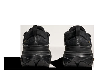 Hoka - Men's Kaha 3 Low Gtx Boots